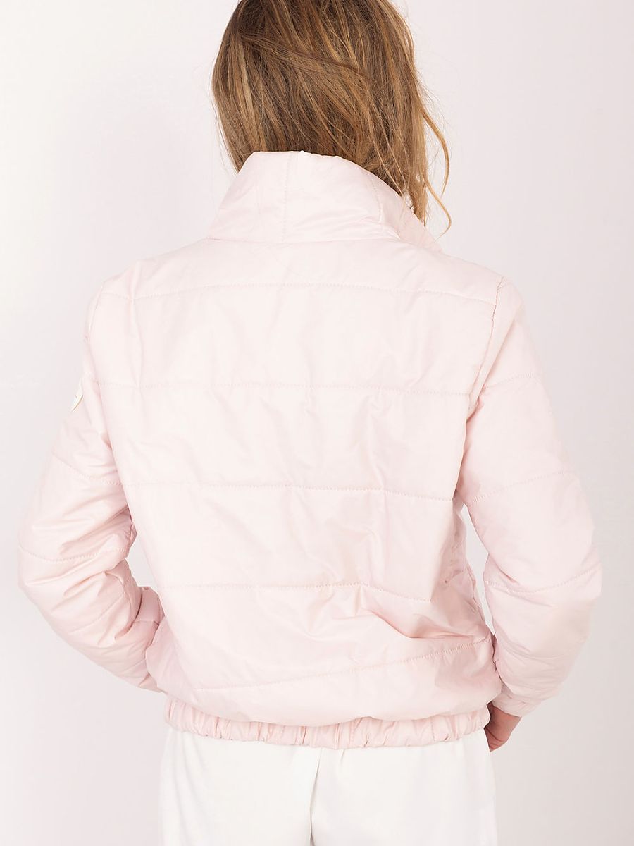  Jacket model 227601 Factory Price 
