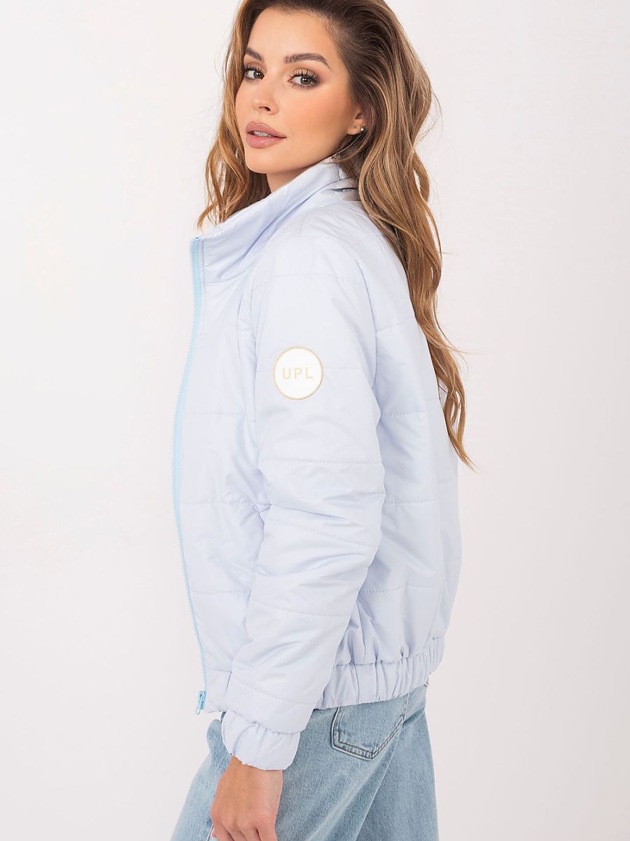  Jacket model 227602 Factory Price 
