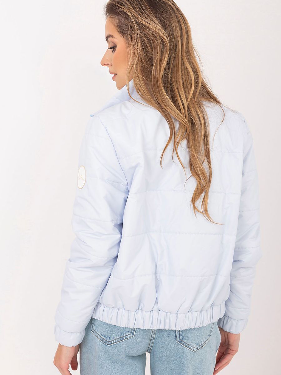  Jacket model 227602 Factory Price 