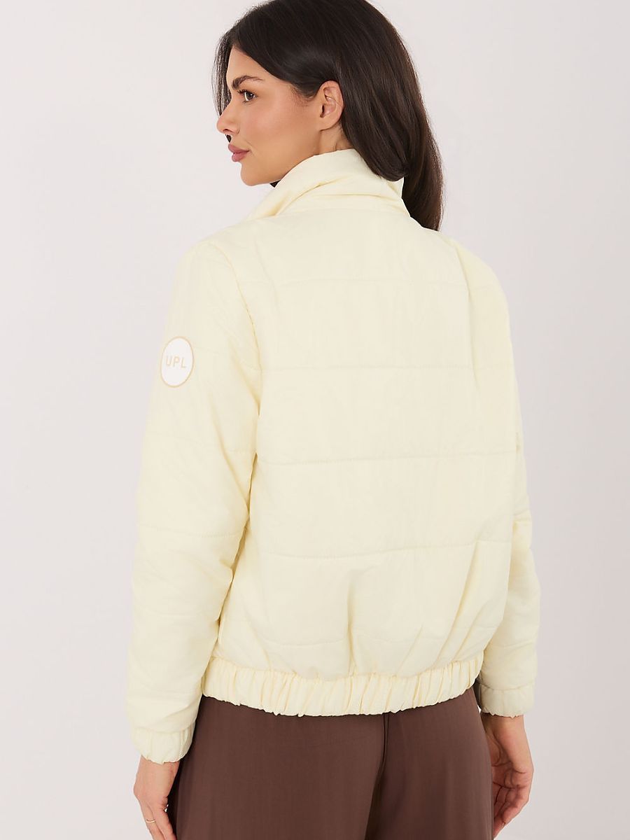  Jacket model 227603 Factory Price 