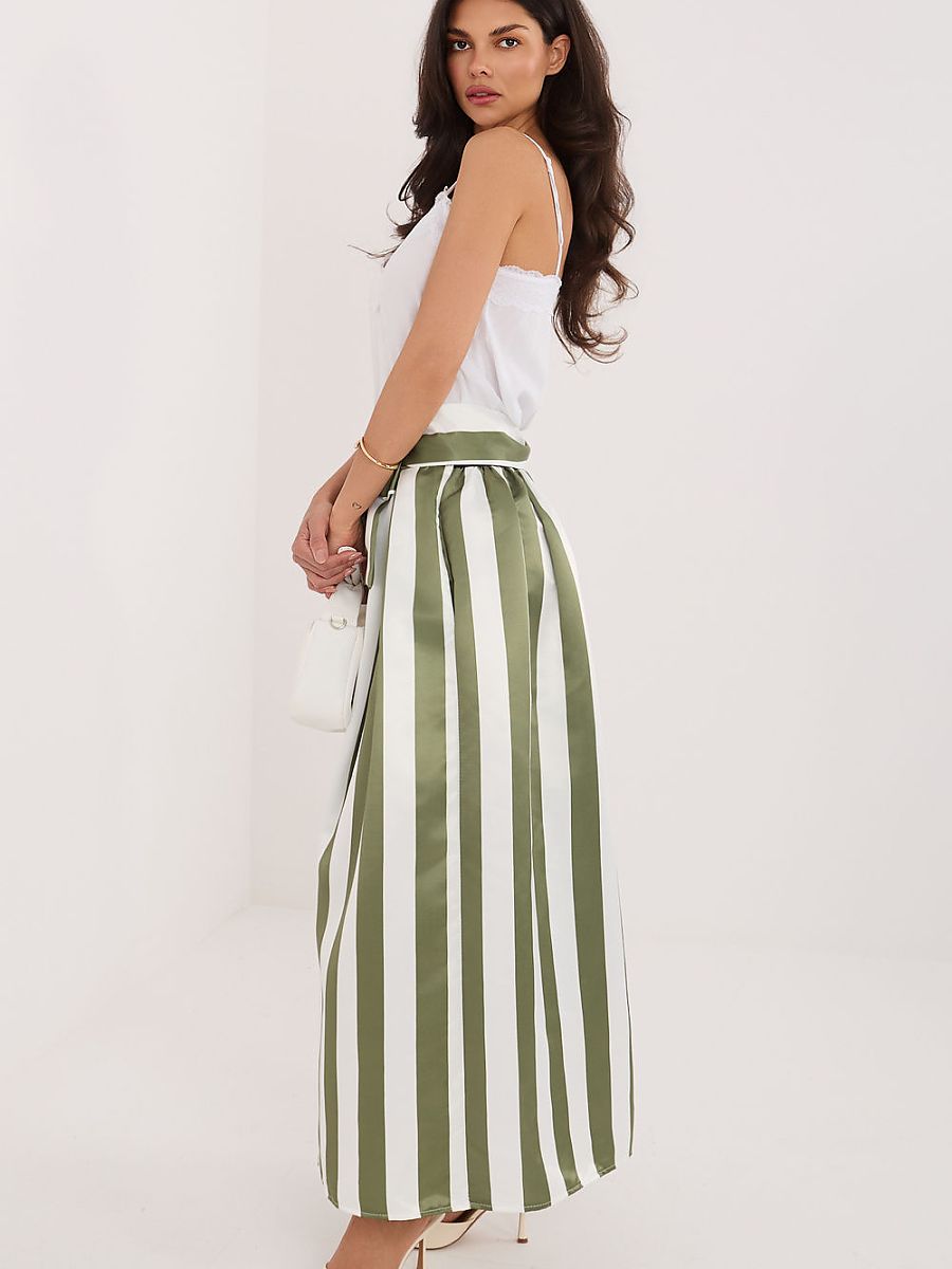  Skirt model 227622 Factory Price 