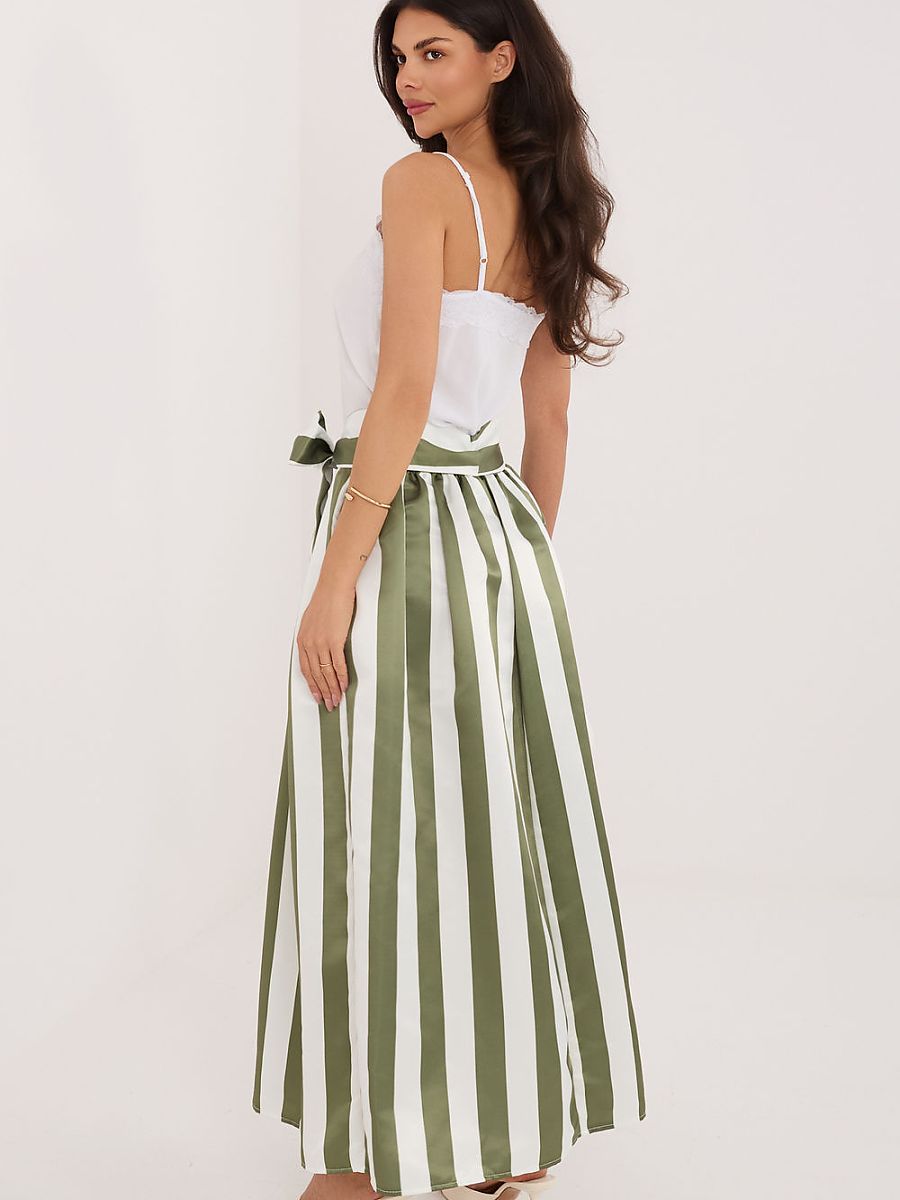  Skirt model 227622 Factory Price 