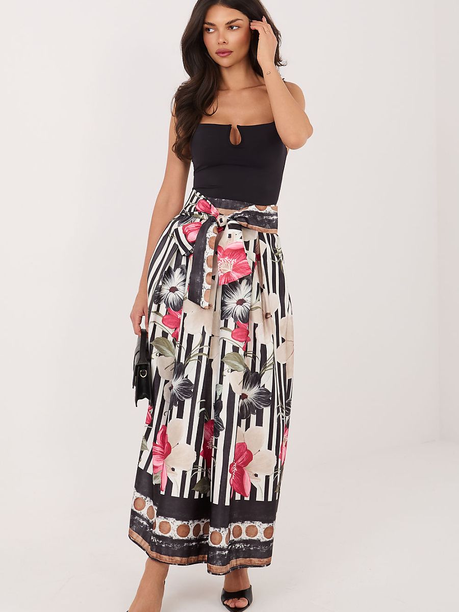  Skirt model 227624 Factory Price 