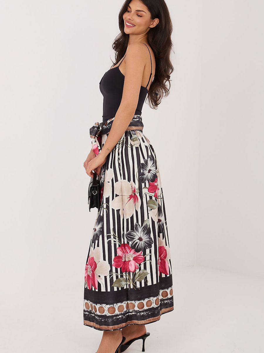  Skirt model 227624 Factory Price 