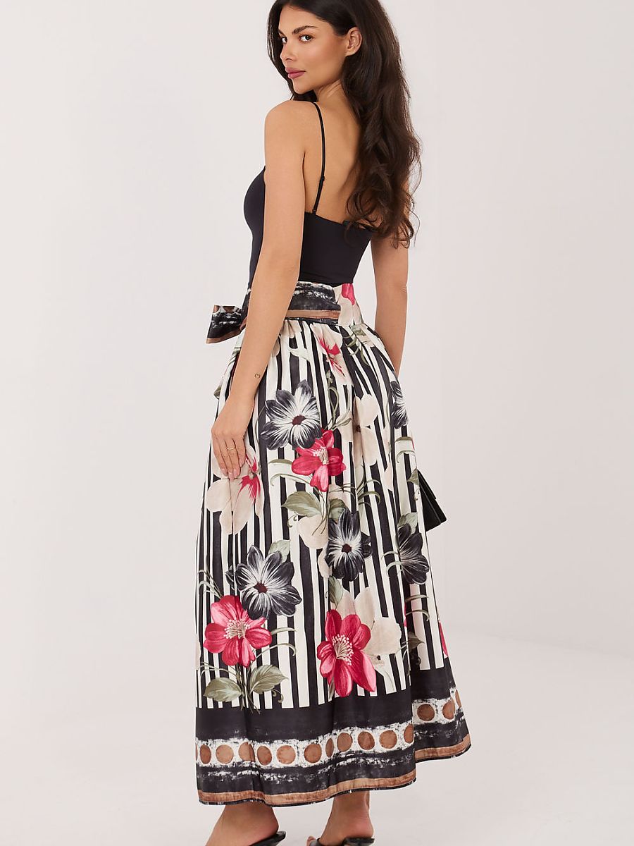  Skirt model 227624 Factory Price 