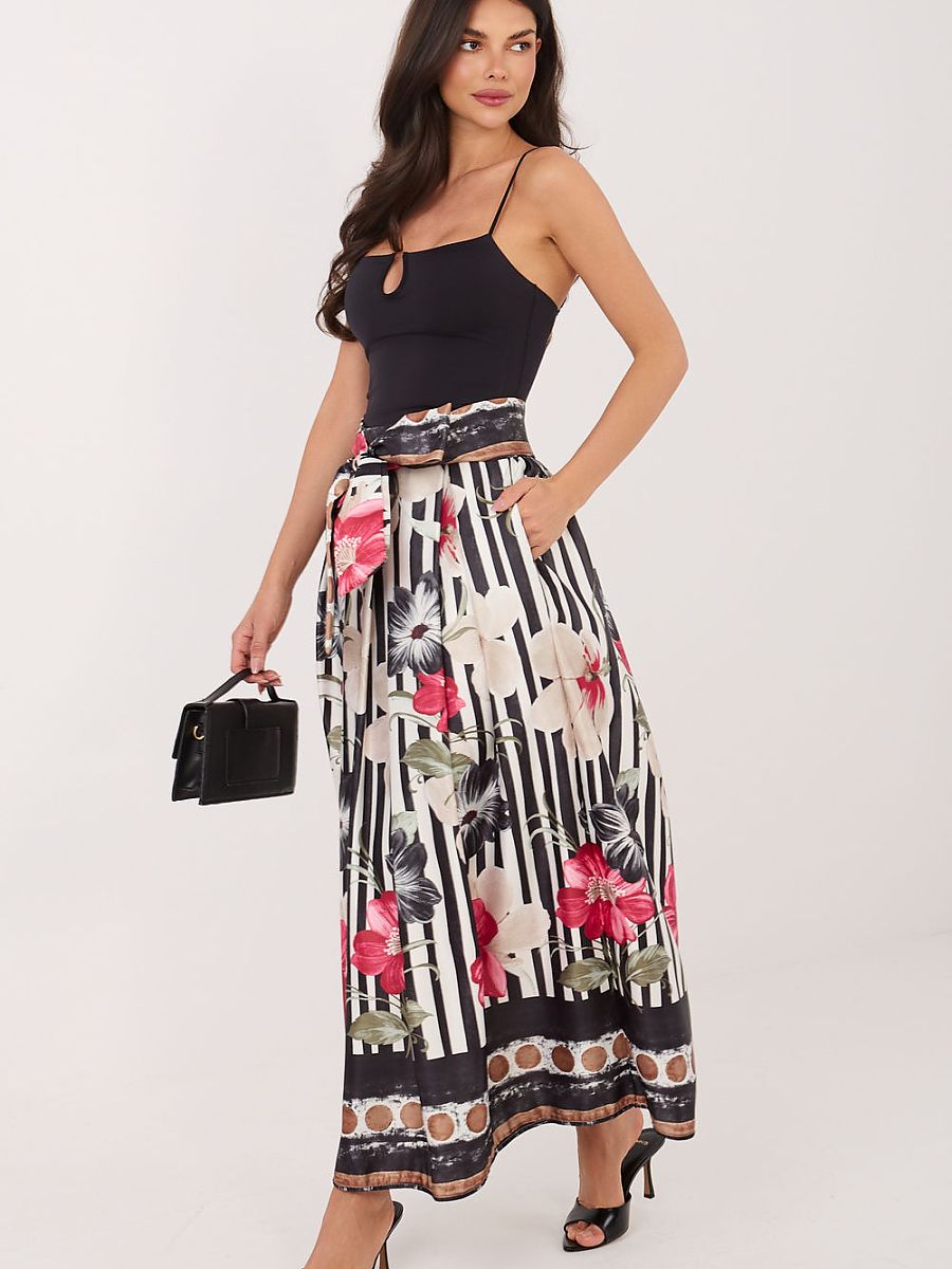  Skirt model 227624 Factory Price 