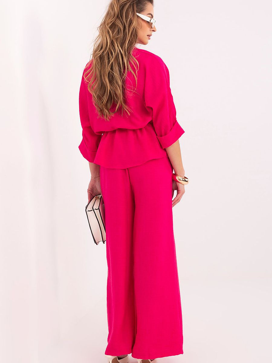  Set model 227628 Italy Moda 