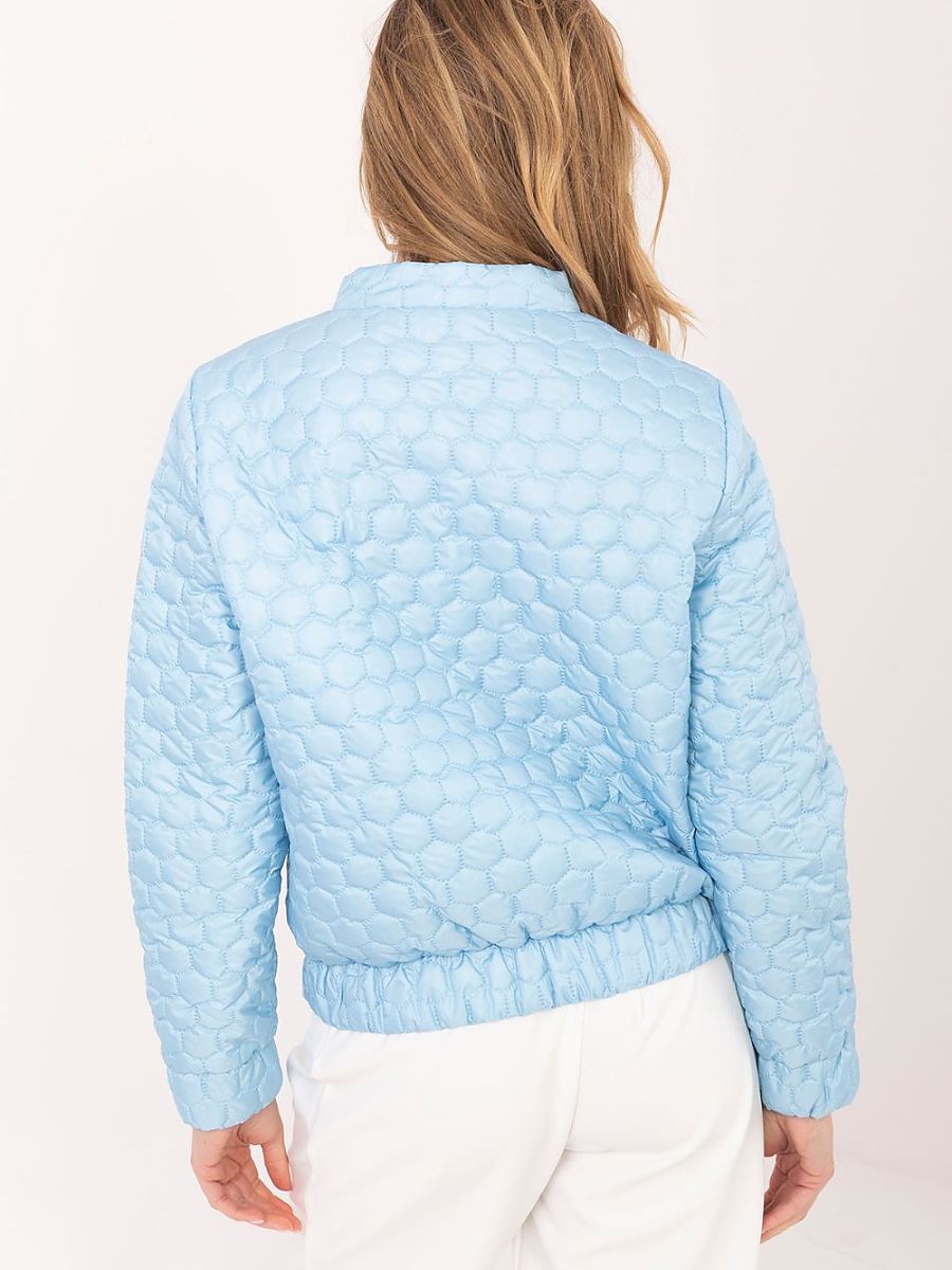  Jacket model 227597 Factory Price 