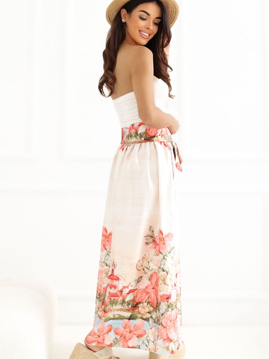  Skirt model 227618 Factory Price 