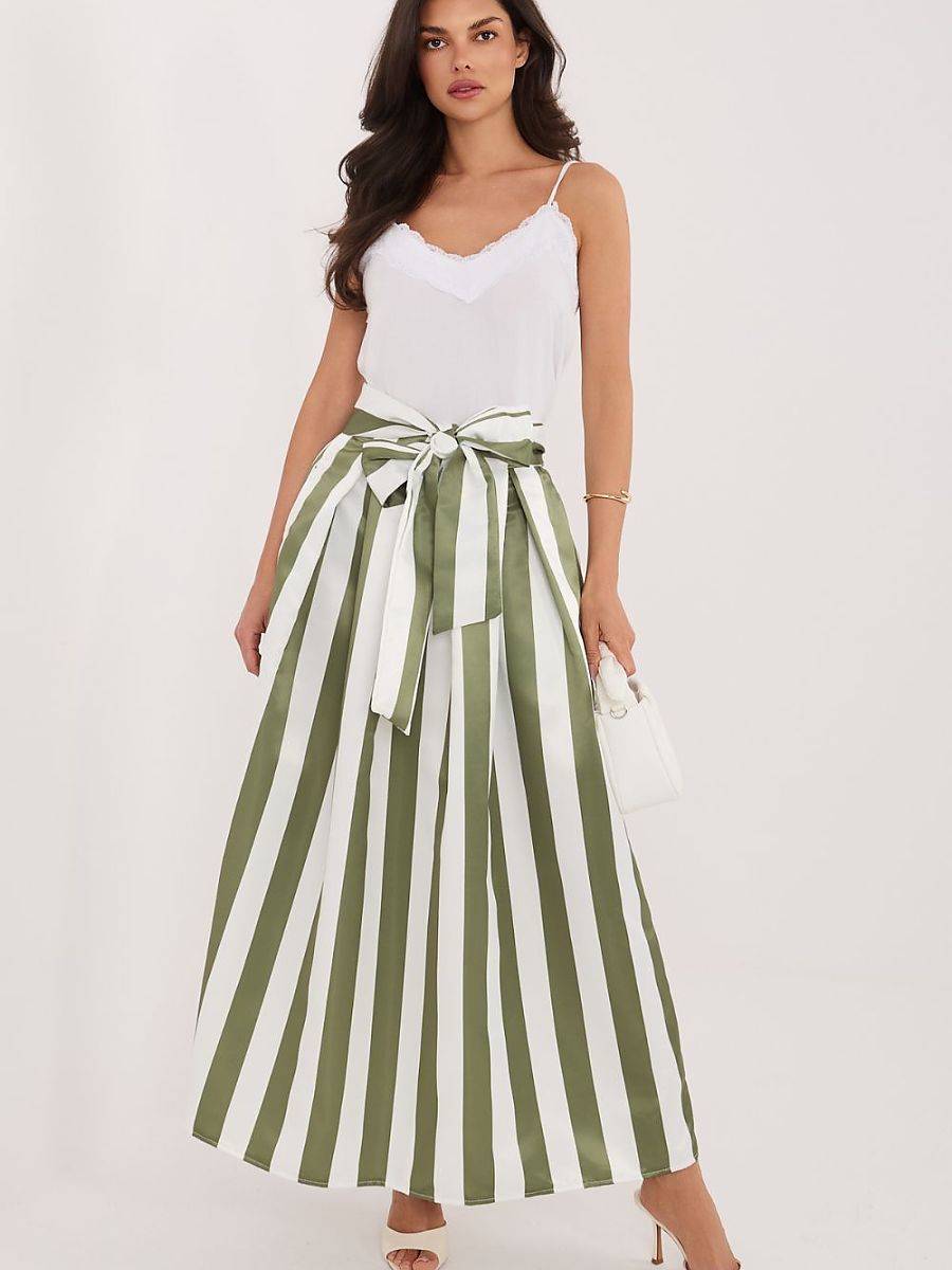  Skirt model 227622 Factory Price 