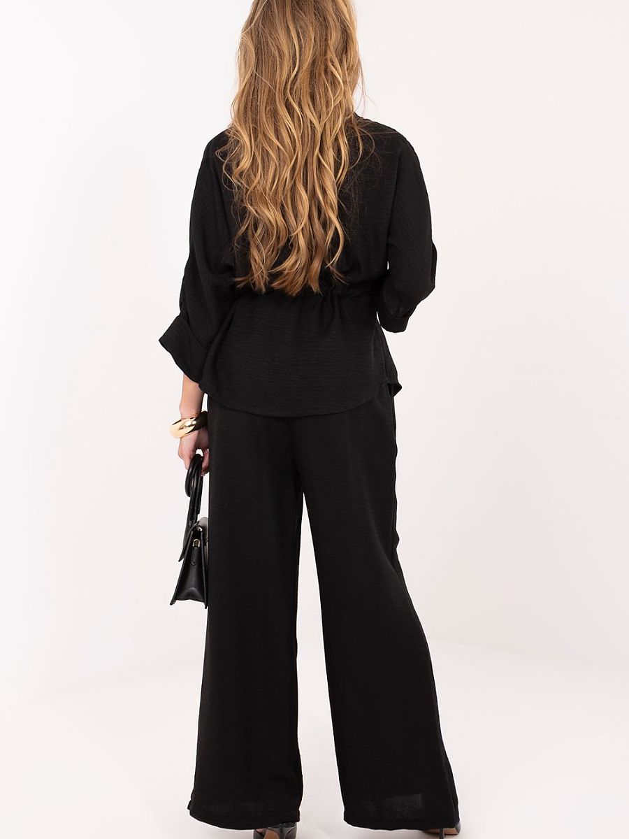  Set model 227627 Italy Moda 