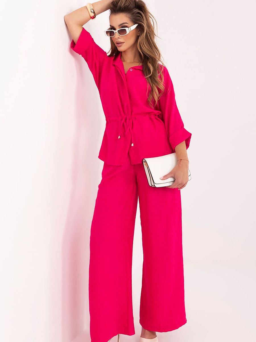  Set model 227628 Italy Moda 