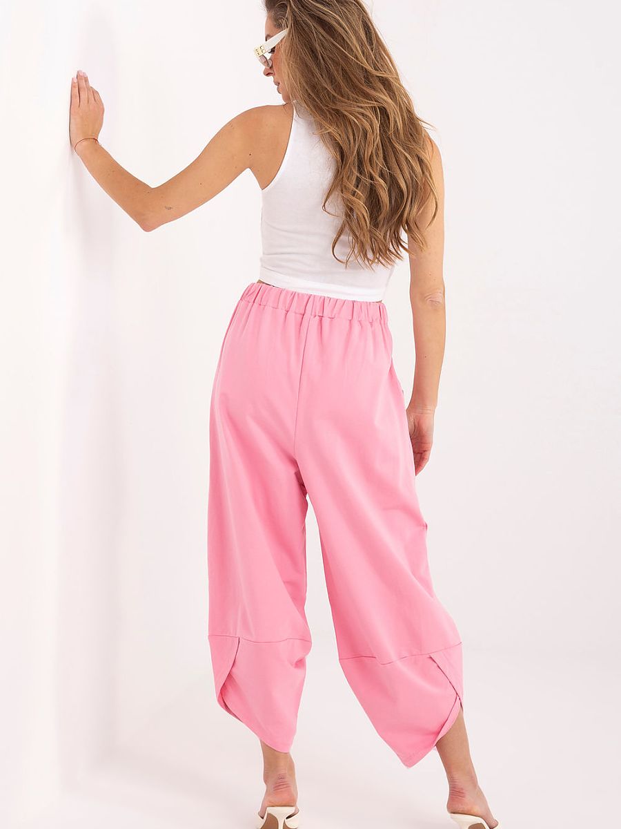  Tracksuit trousers model 227643 Rue Paris 