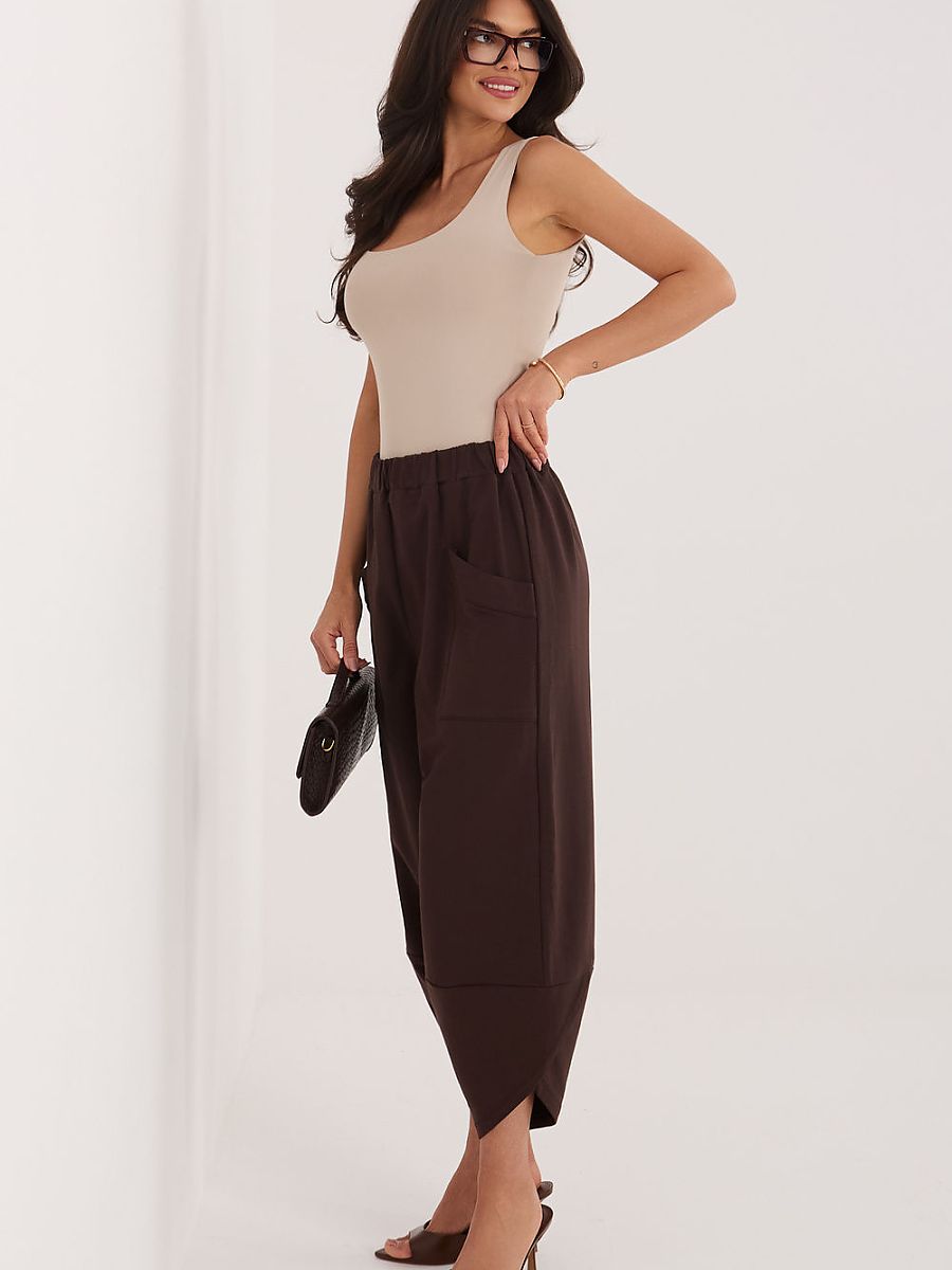  Tracksuit trousers model 227644 Rue Paris 