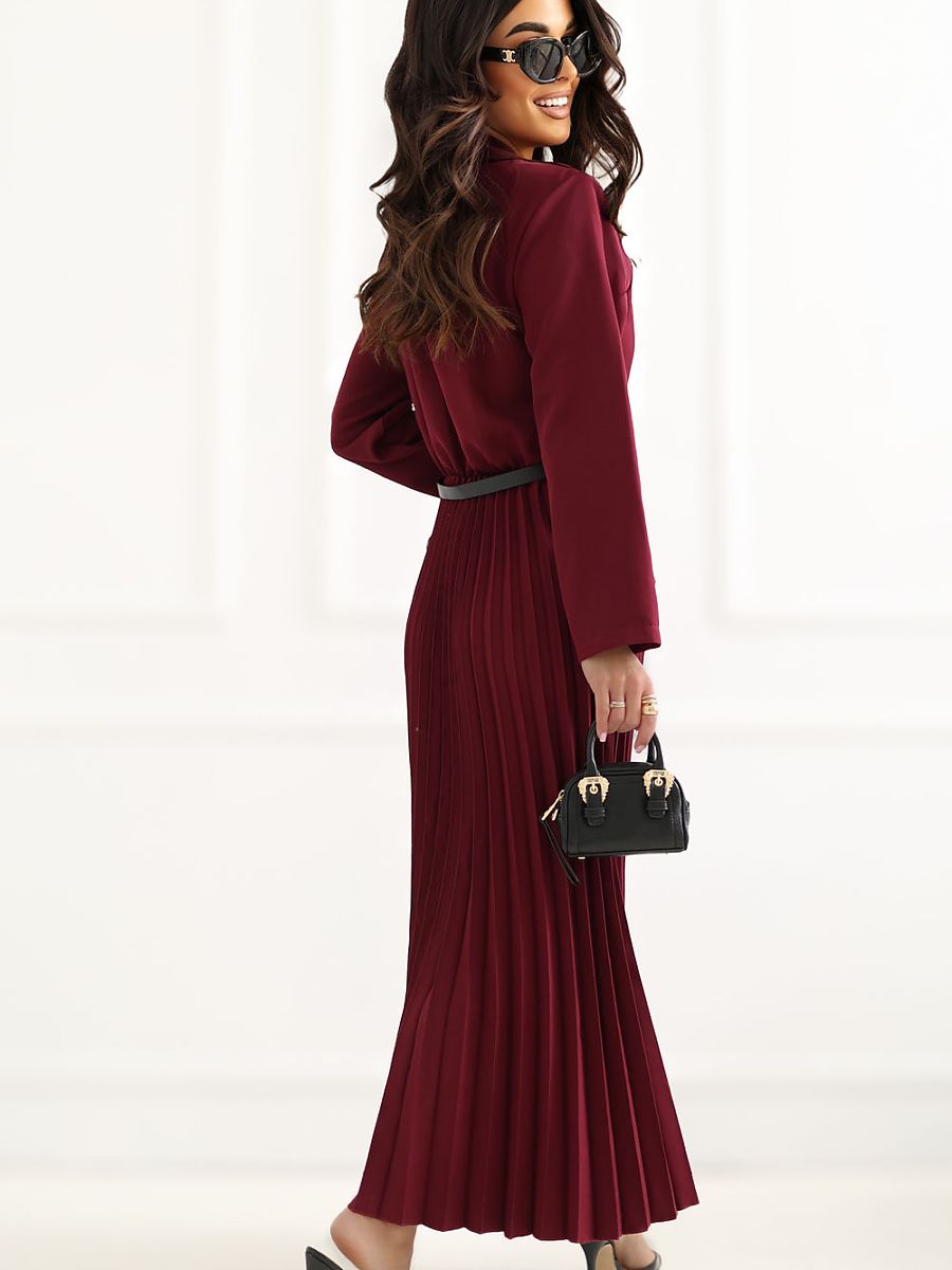  Daydress model 227661 Rue Paris 