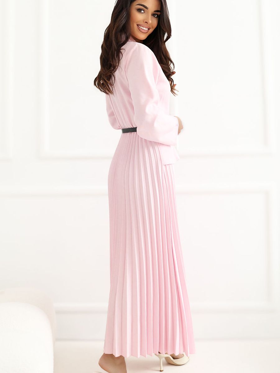  Daydress model 227662 Rue Paris 