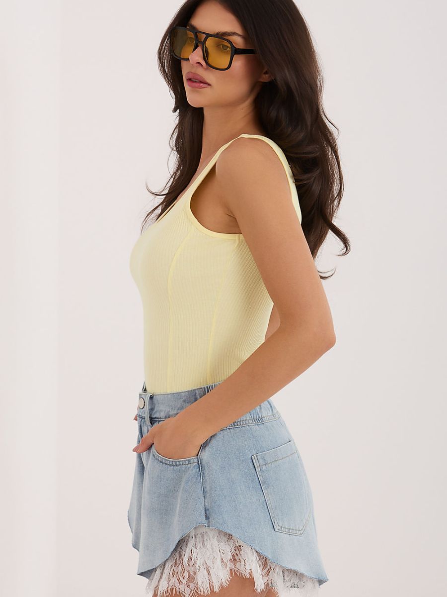 Top model 227668 Rue Paris 
