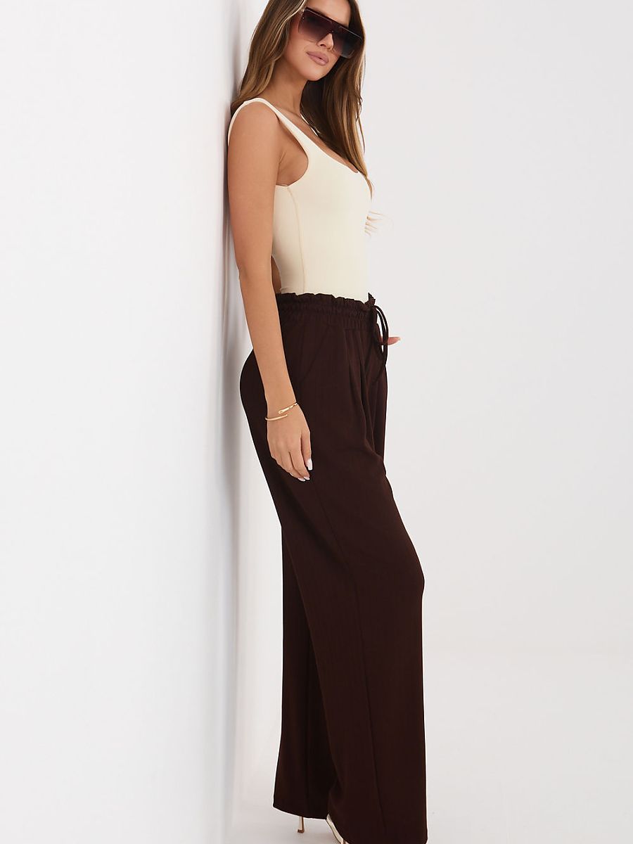  Tracksuit trousers model 227688 Rue Paris 