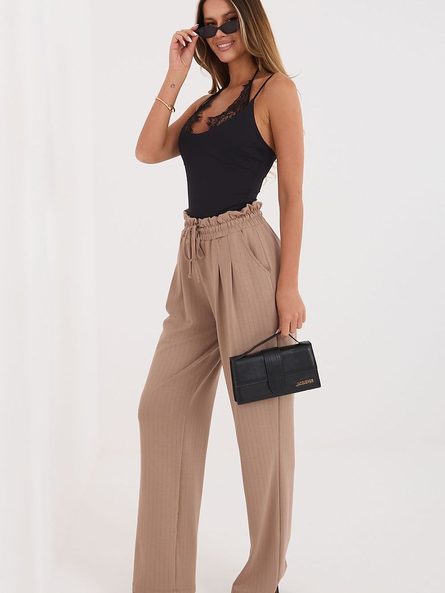  Tracksuit trousers model 227689 Rue Paris 