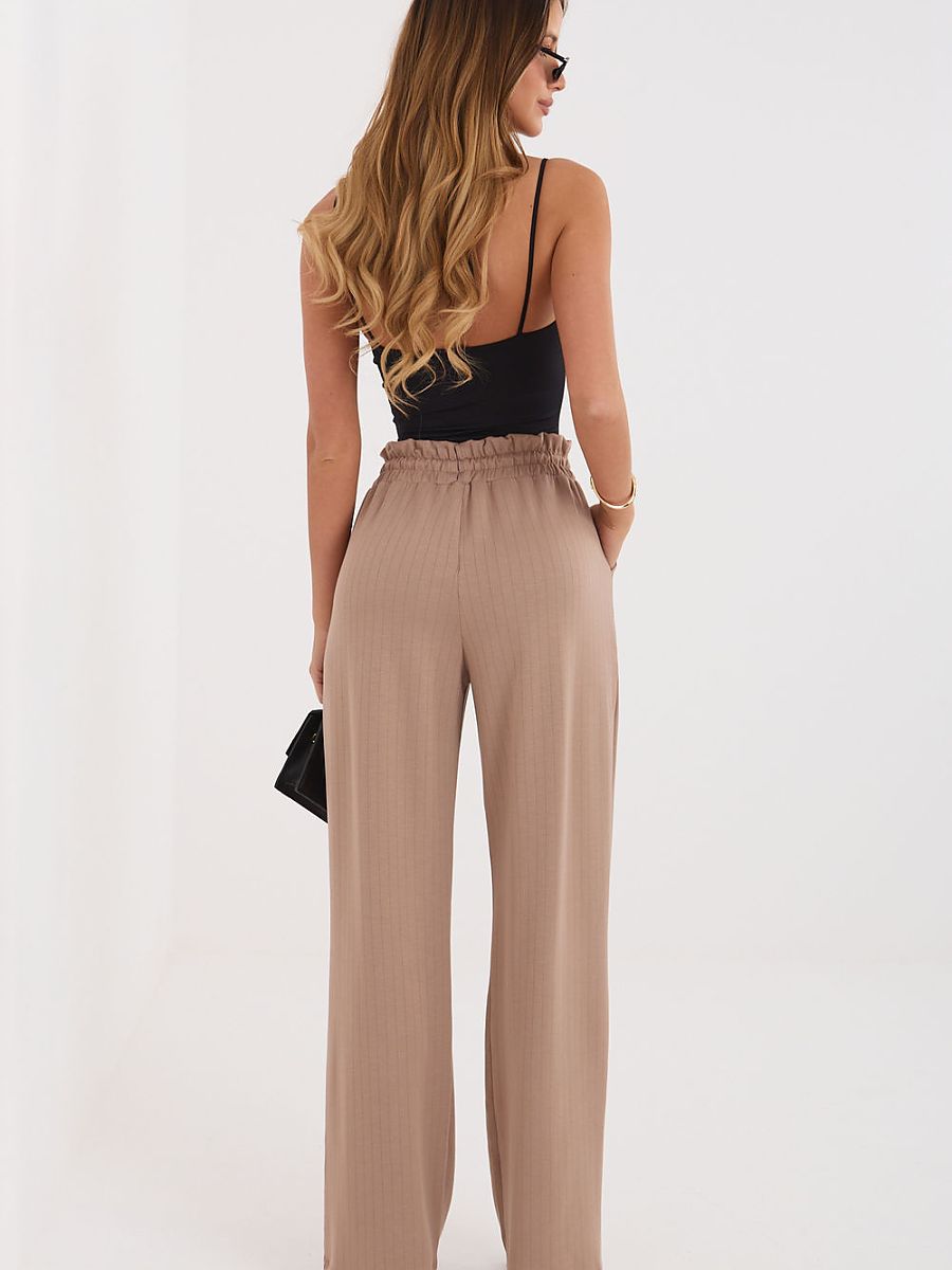  Tracksuit trousers model 227689 Rue Paris 