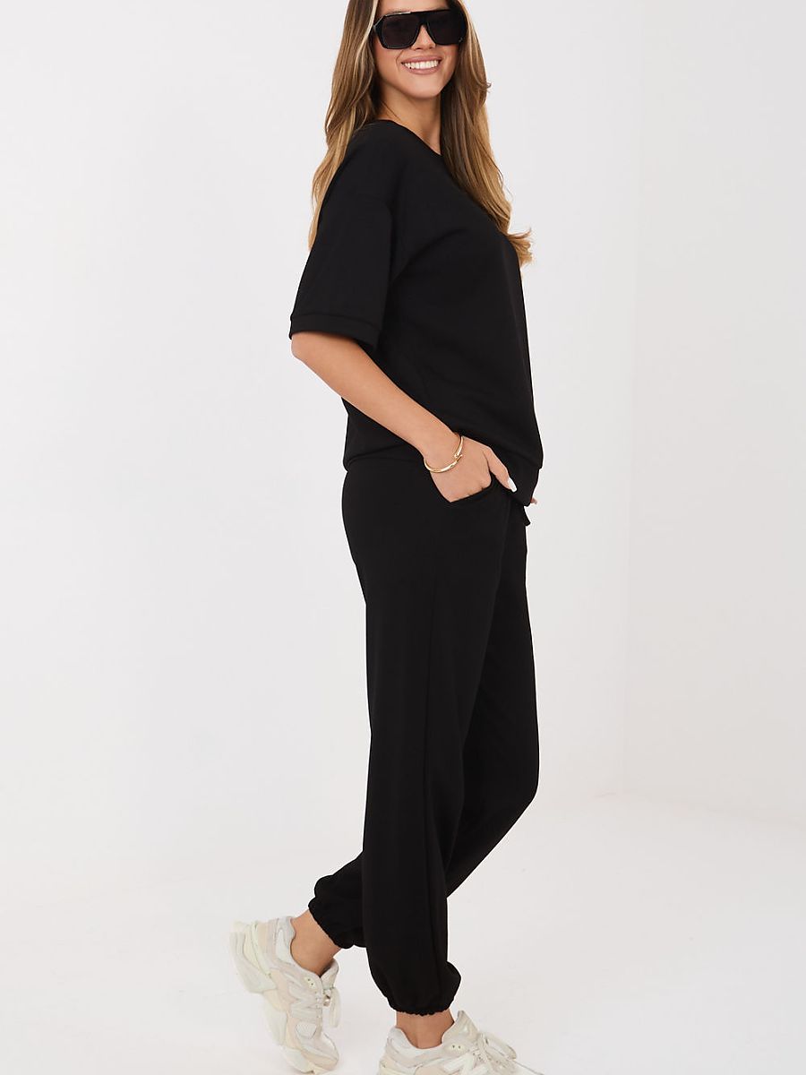  Set model 227703 Rue Paris 
