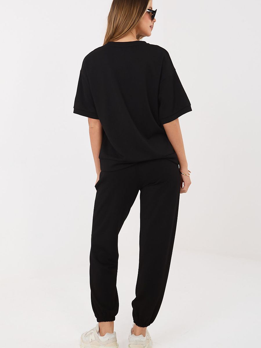  Set model 227703 Rue Paris 