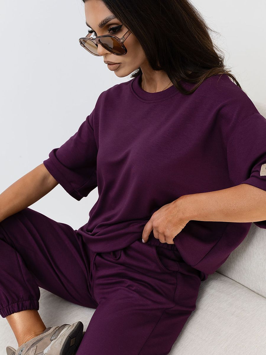  Set model 227704 Rue Paris 