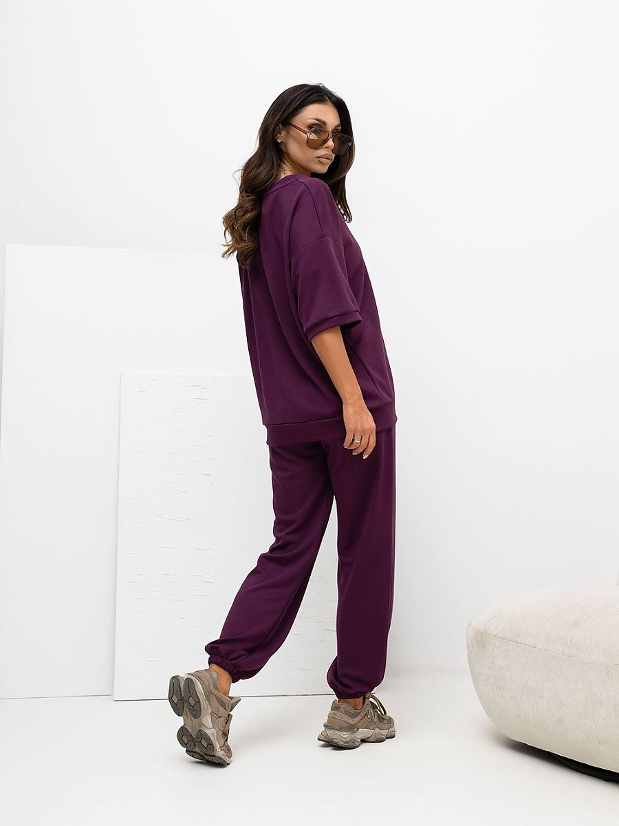  Set model 227704 Rue Paris 