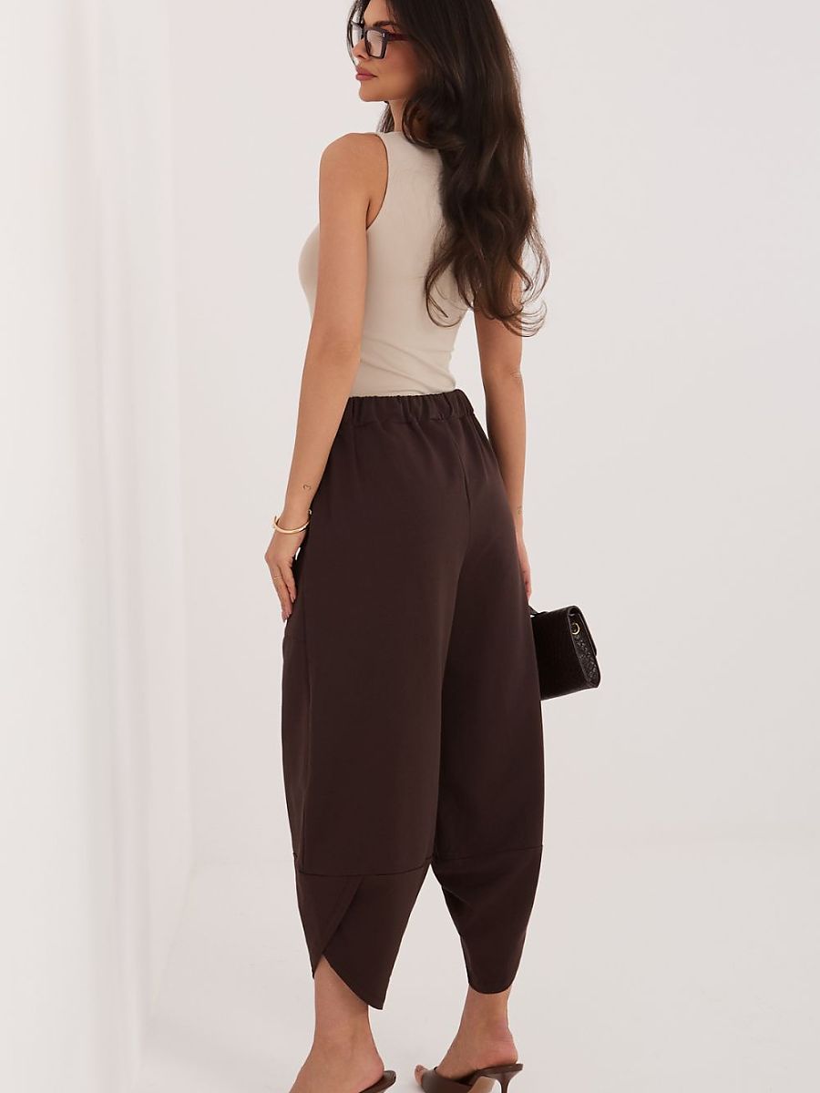  Tracksuit trousers model 227644 Rue Paris 