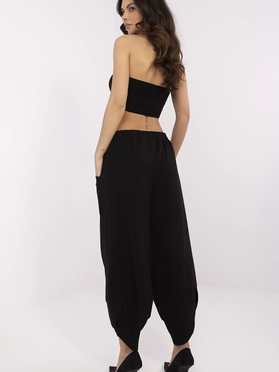  Tracksuit trousers model 227646 Rue Paris 