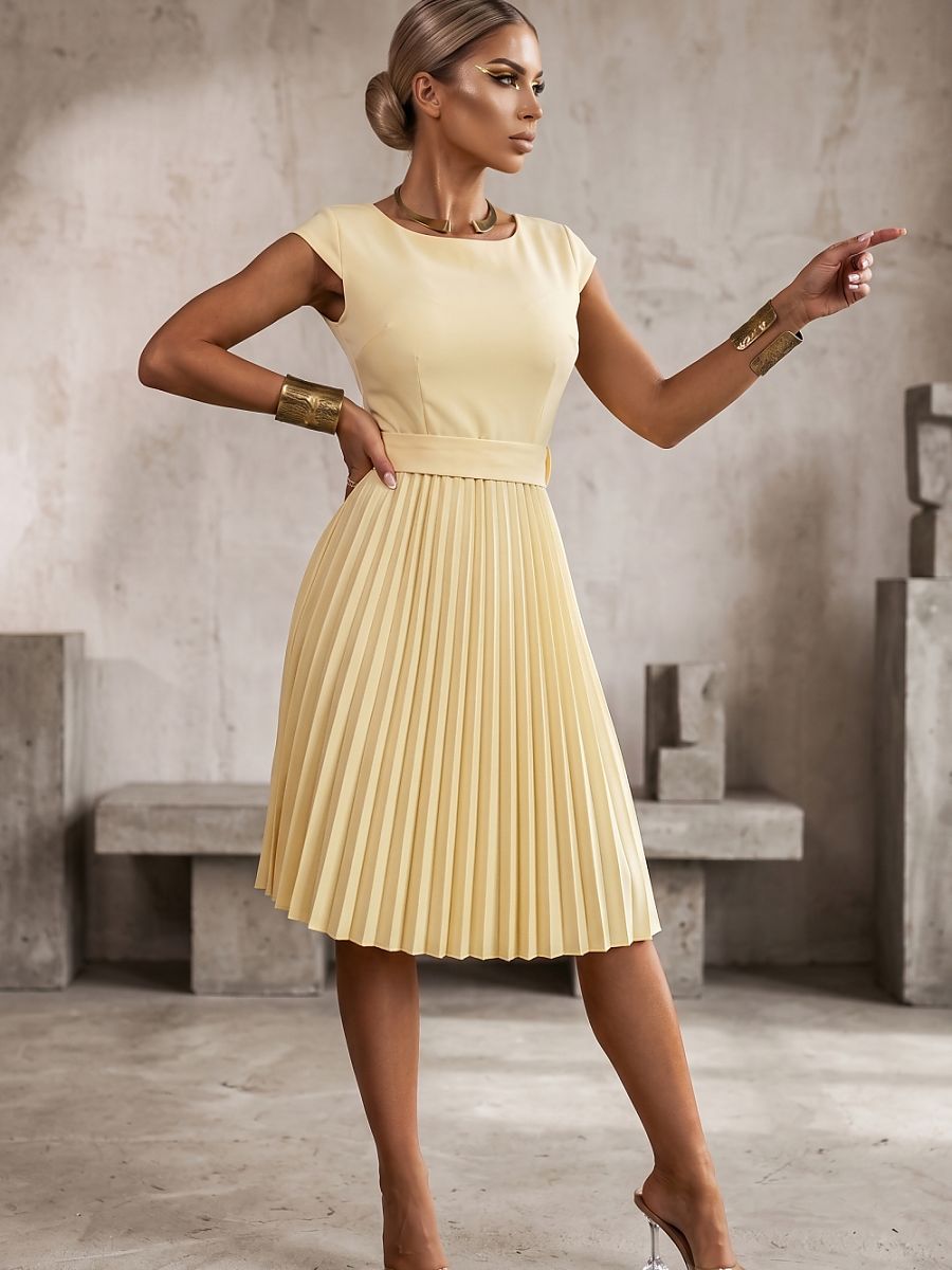  Daydress model 227710 Numoco 
