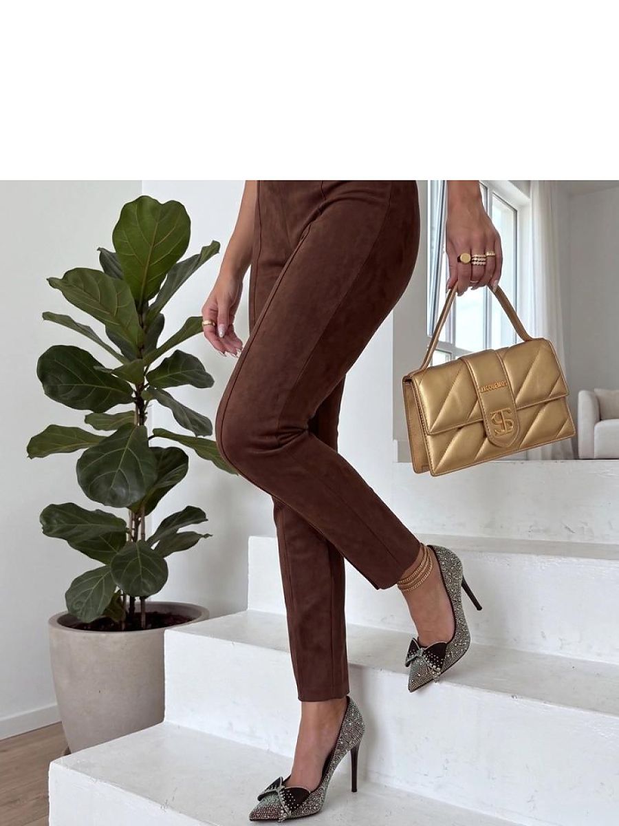  High heels model 227746 Solea 