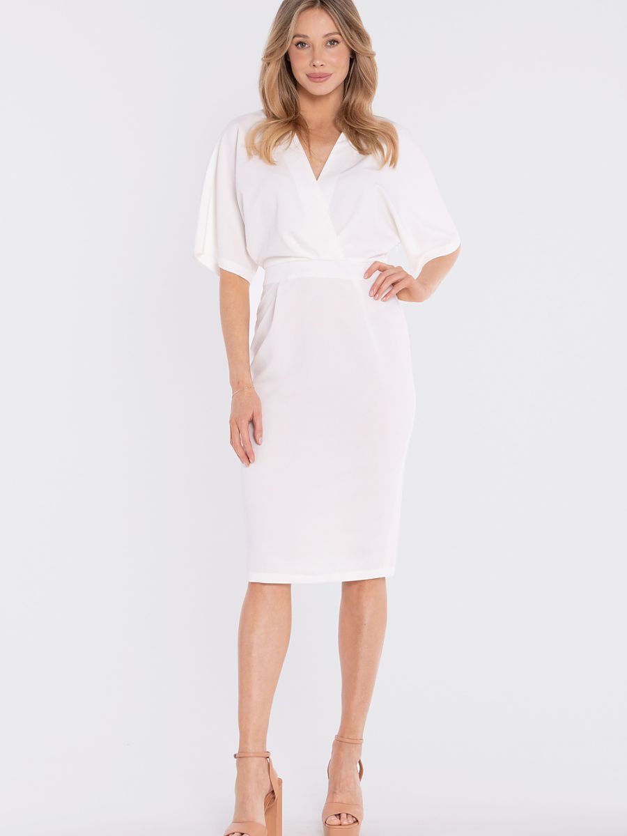  Daydress model 227757 Stylove 