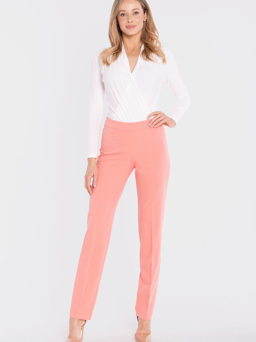  Women trousers model 227759 Stylove 