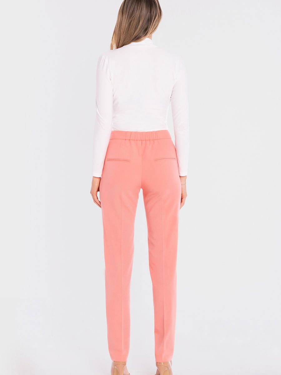  Women trousers model 227759 Stylove 