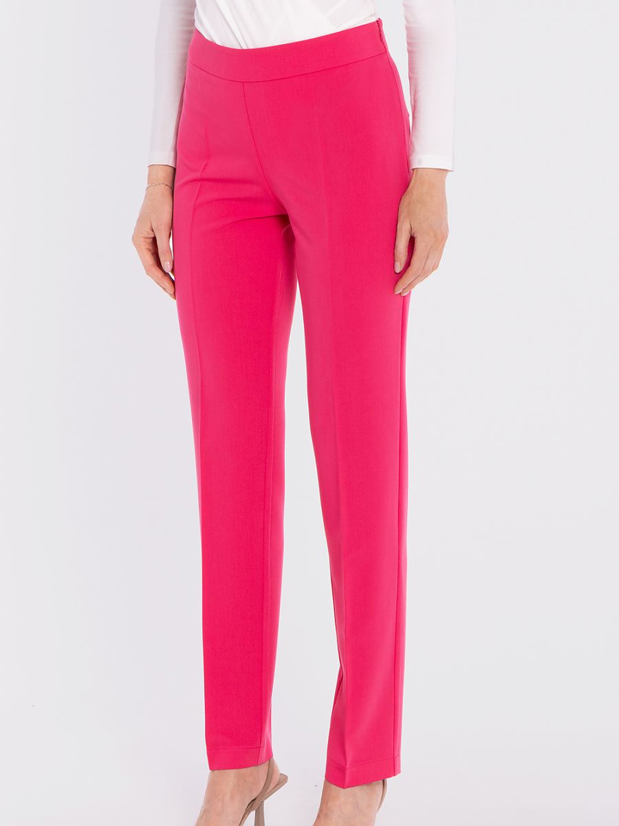  Women trousers model 227760 Stylove 