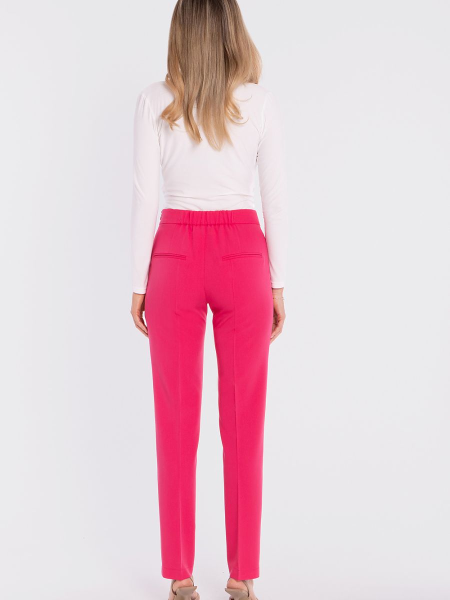  Women trousers model 227760 Stylove 