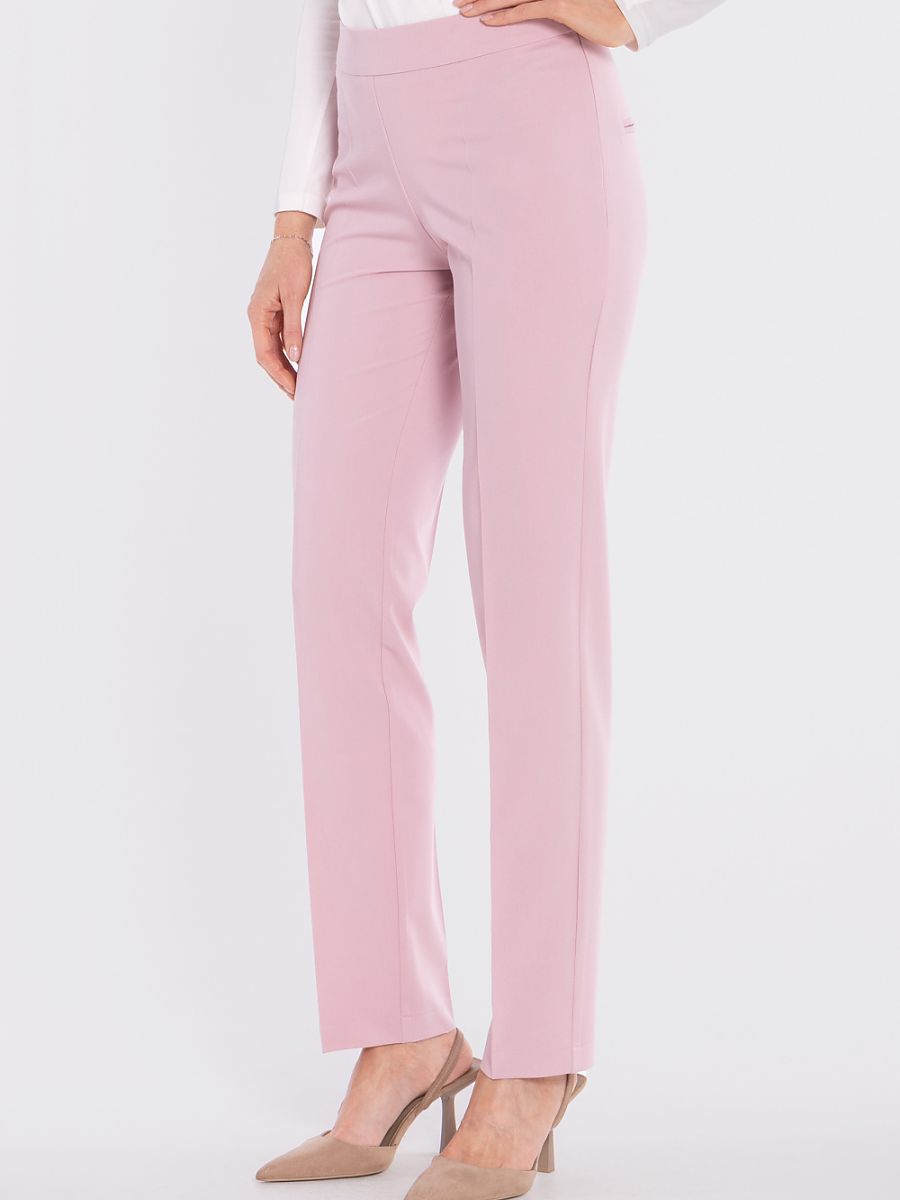  Women trousers model 227761 Stylove 