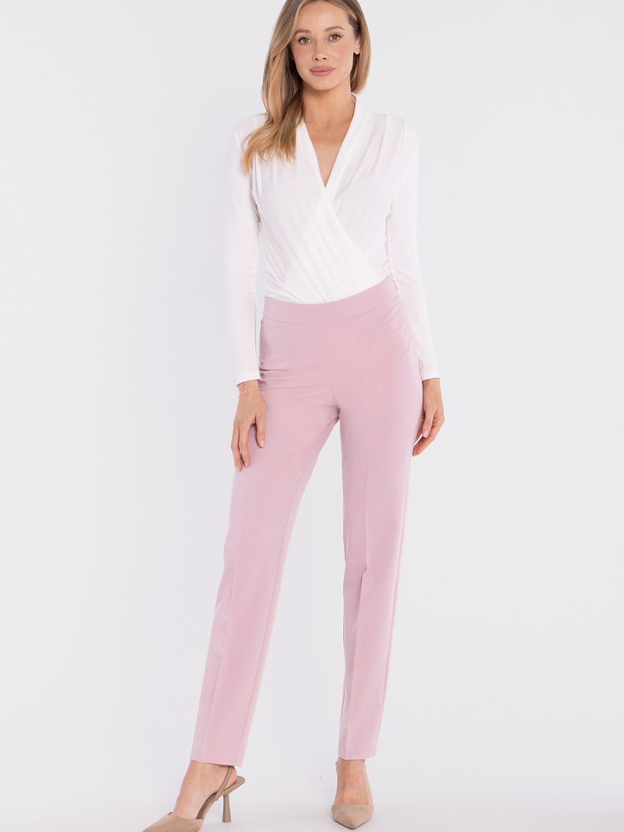  Women trousers model 227761 Stylove 