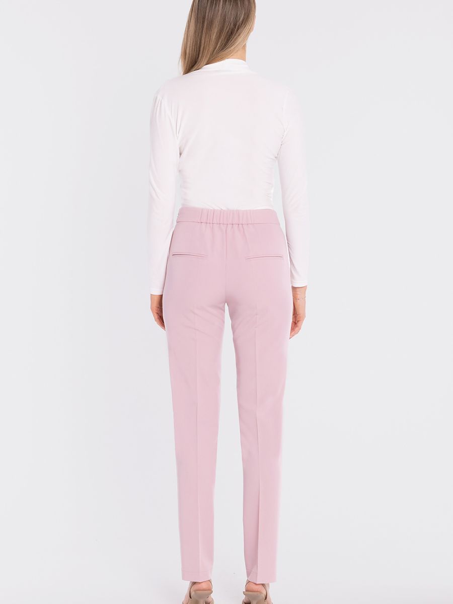  Women trousers model 227761 Stylove 