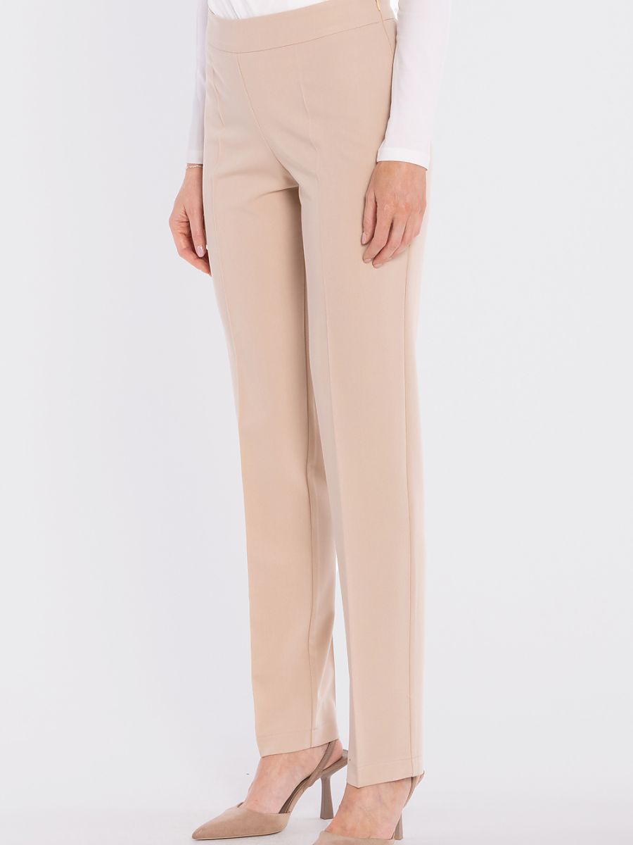  Women trousers model 227762 Stylove 