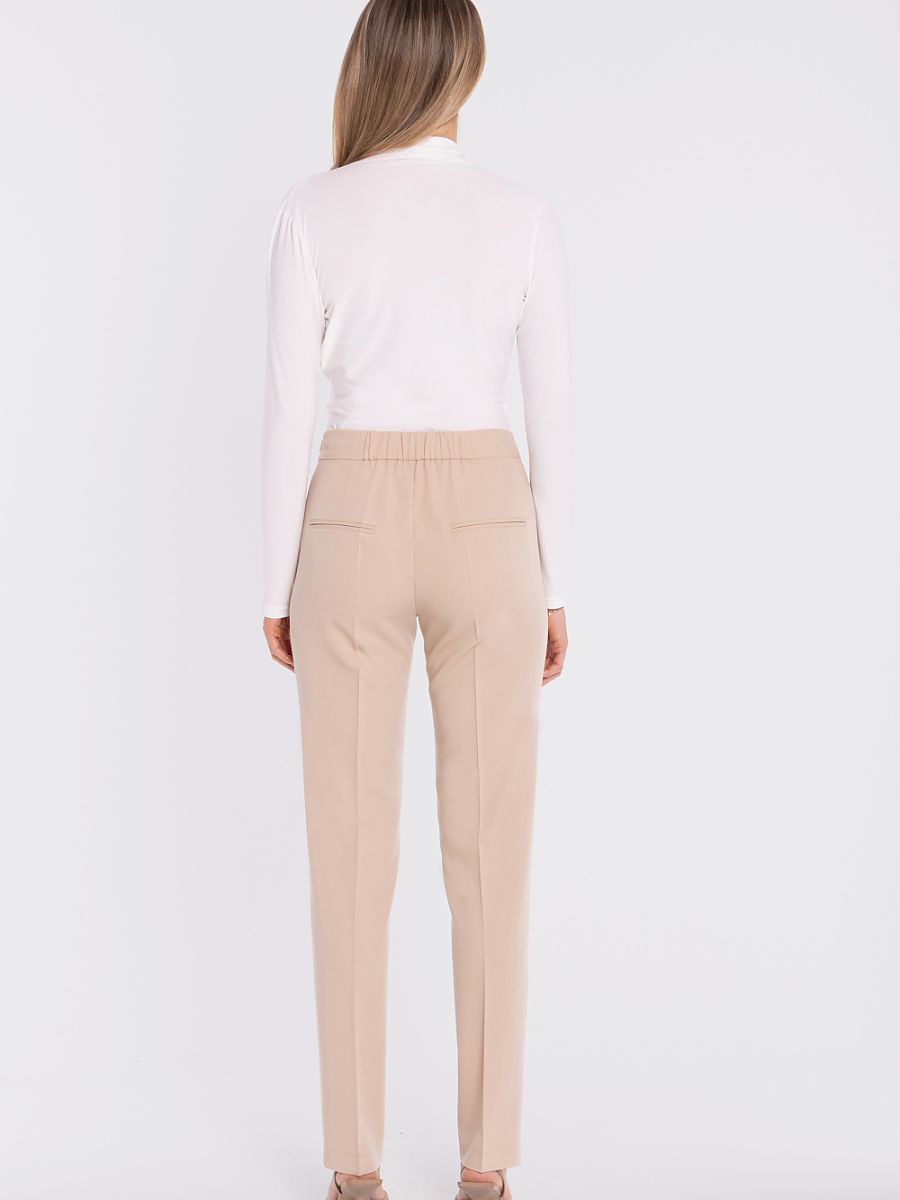  Women trousers model 227762 Stylove 