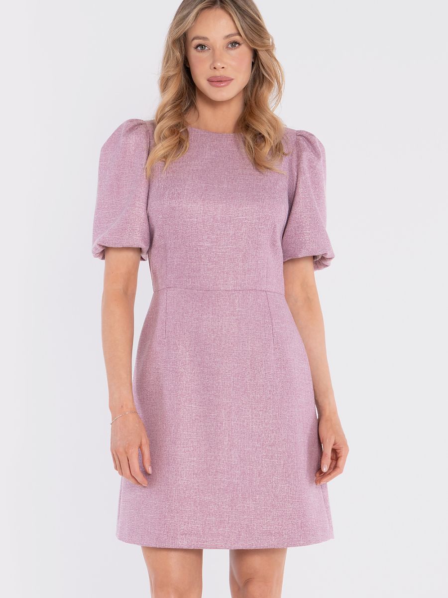  Daydress model 227769 Stylove 