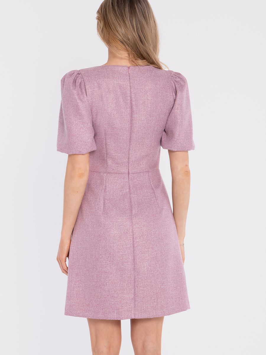  Daydress model 227769 Stylove 