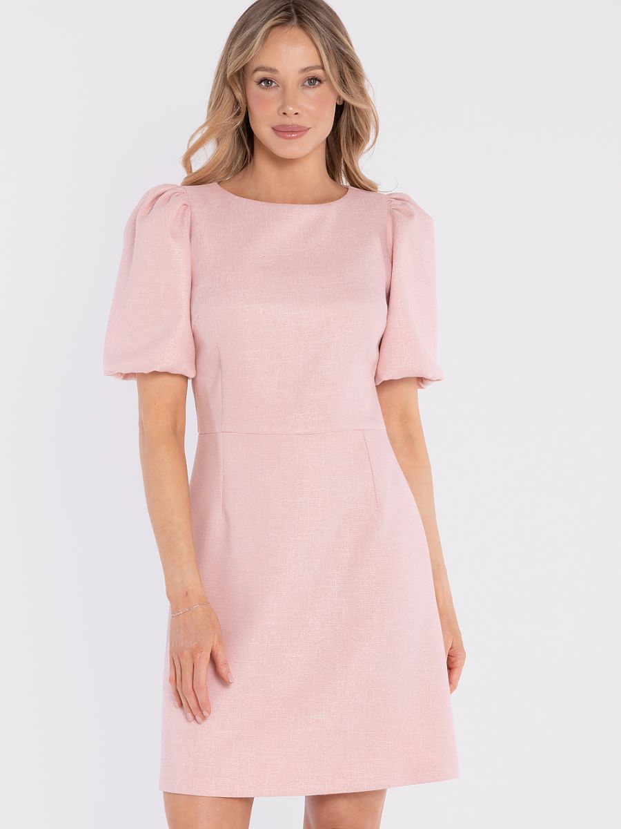  Daydress model 227772 Stylove 