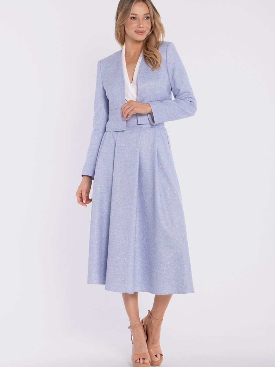  Jacket model 227781 Stylove 