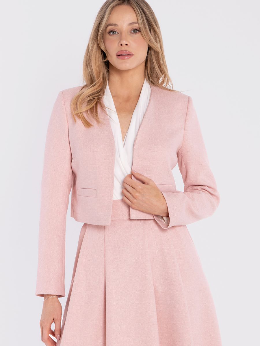  Jacket model 227782 Stylove 