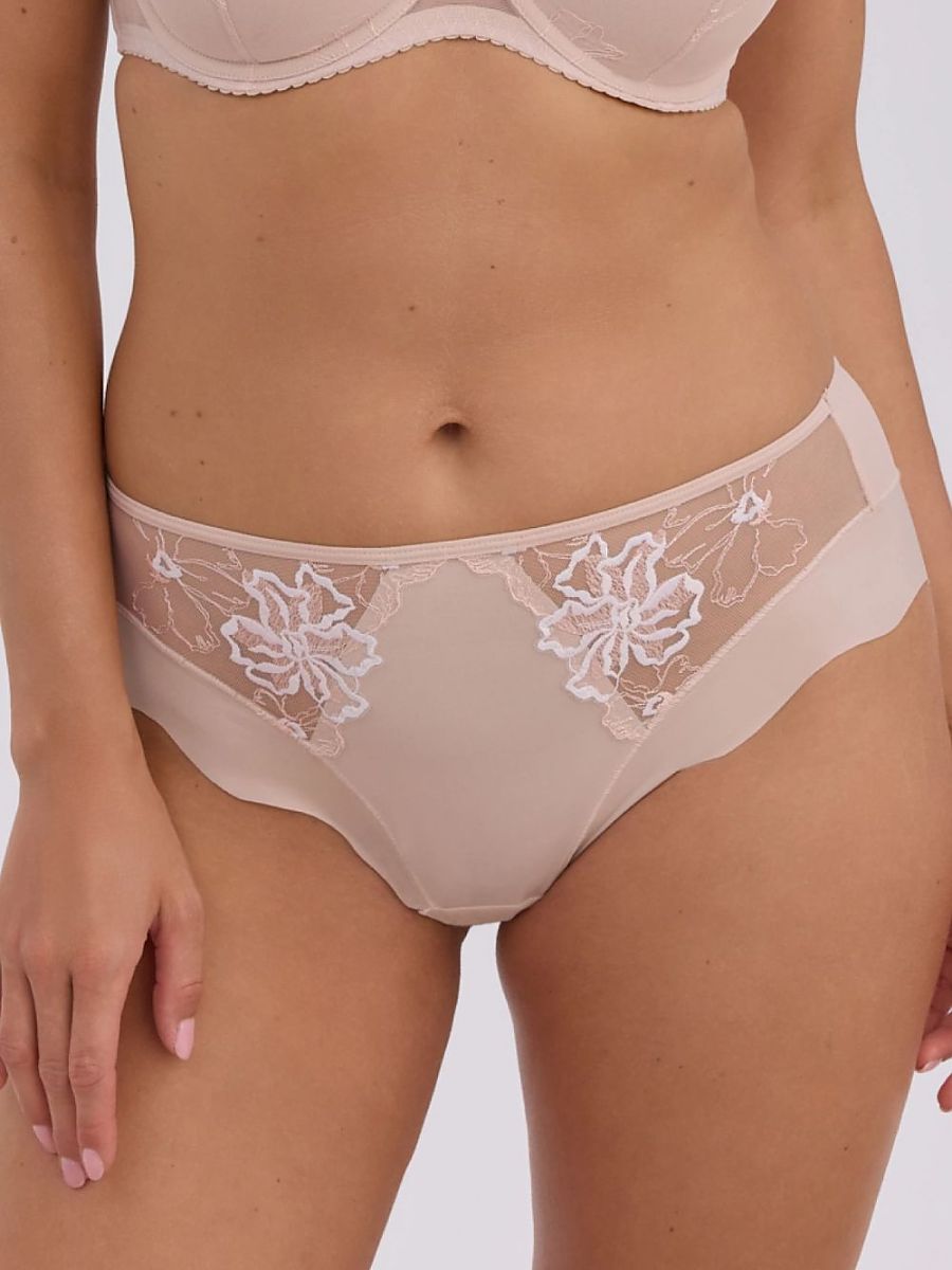  Panties model 227784 Gaia 