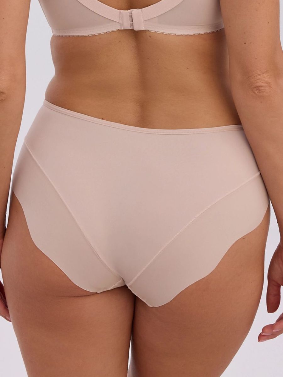  Panties model 227784 Gaia 