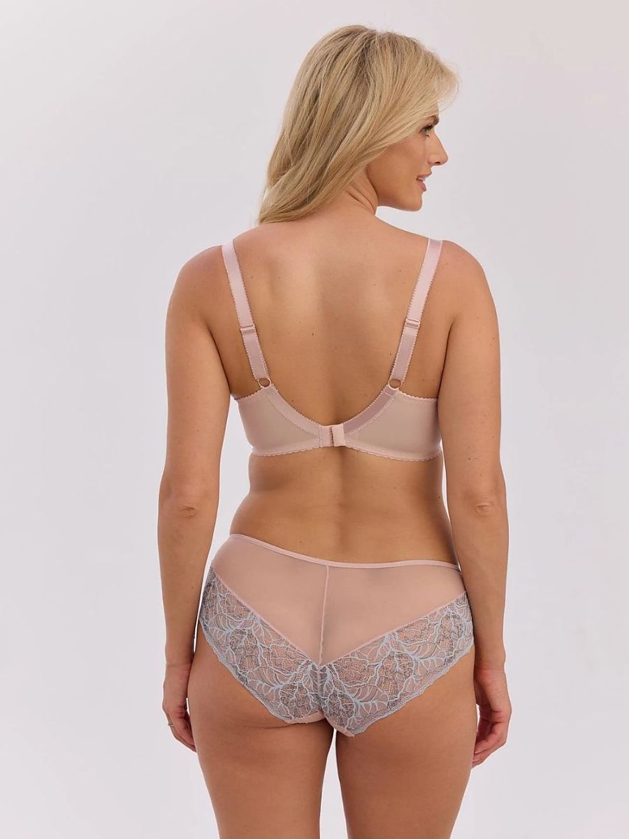  Panties model 227785 Gaia 